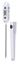 brannan-water-resistant-digital-thermometer