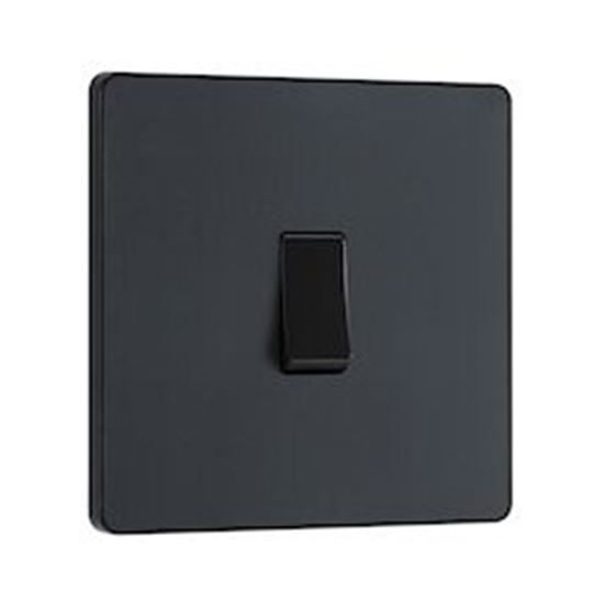 bg-20a-16ax-1g-2-way-plastic-rocker-switch