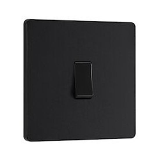 bg-20a-16ax-1g-2-way-plastic-light-switch