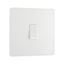 bg-20a-1g-2-way-plastic-switch