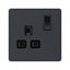 bg-13a-1-gang-plastic-switched-socket