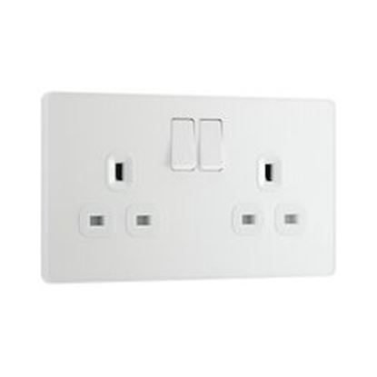 bg-13a-2-gang-plastic-switched-socket