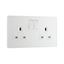 bg-13a-2-gang-plastic-switched-socket