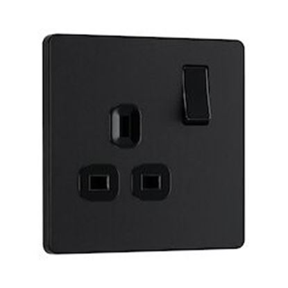 bg-13a-1-gang-plastic-switched-socket