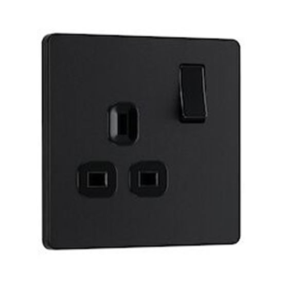 bg-13a-1-gang-plastic-switched-socket
