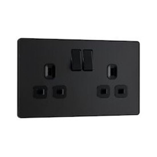 bg-13a-2-gang-plastic-switched-socket