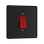 bg-45a-double-pole-plastic-square-cooker-switch-with-led