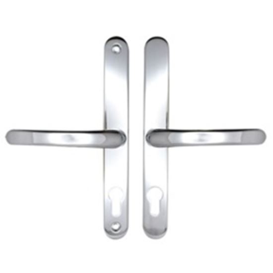 securit-upvc-sprung-door-handle-68-pz-pair