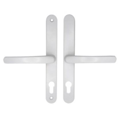 securit-upvc-sprung-door-handle-70-pz-pair