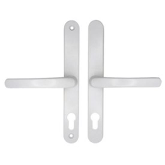 securit-upvc-sprung-door-handle-70-pz-pair