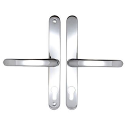 securit-upvc-sprung-door-handle-70-pz-pair