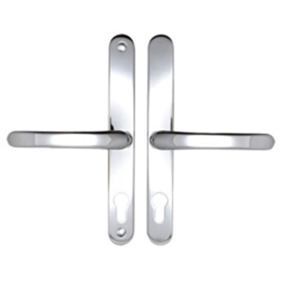 securit-upvc-sprung-door-handle-70-pz-pair