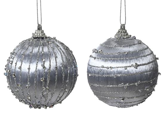 kaemingk-glitter-bauble-with-diamonds-8cm