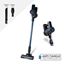 tower-vl100-optimum3-in-1-cordless-pole-vacuum
