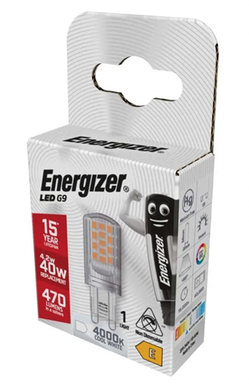 energizer-led-g9-470lm-4000k-cool-white