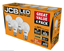 jcb-gls-bc-b22-3000k-warm-white