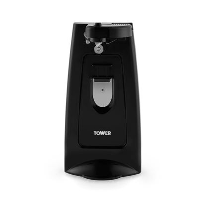 tower-3in1-can-opener