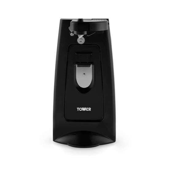 tower-3in1-can-opener