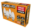 jcb-candle-bc-3000k-b22-warm-white