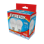 eveready-led-gls-bc-b22-6500k-daylight-pack-2