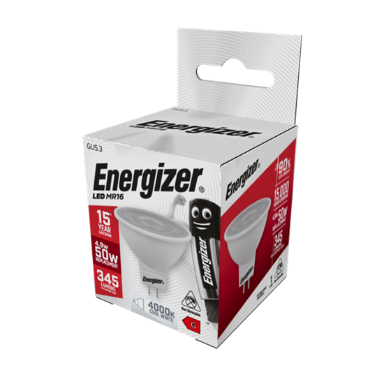 energizer-led-gu-53-mr16-3000k-warm-white