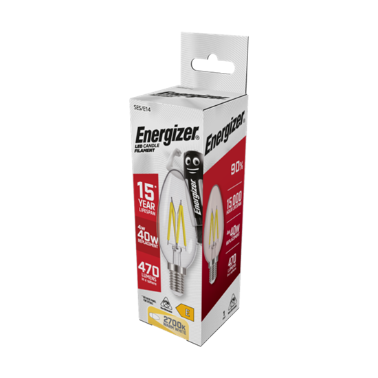 energizer-filament-led-candle-ses-e14-2700k