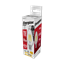 energizer-filament-led-candle-ses-e14-2700k
