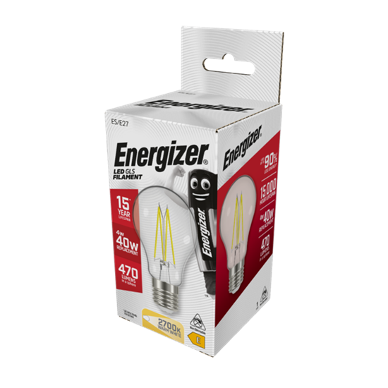 energizer-filament-led-gls-es-e27-2700k