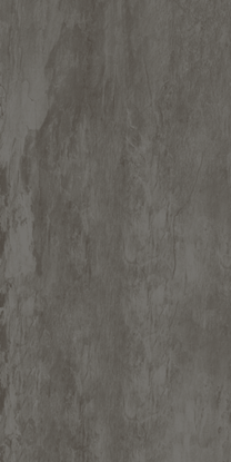 plus-39-rocks-nero-porcelain-wall--floor-tile