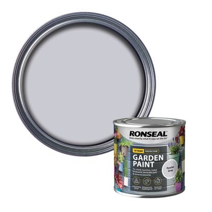 ronseal-garden-paint-250ml
