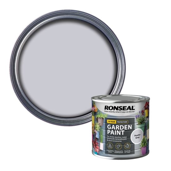 ronseal-garden-paint-250ml