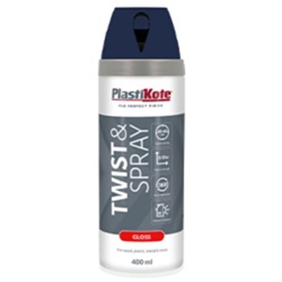 plastikote-twist--spray-paint-400ml