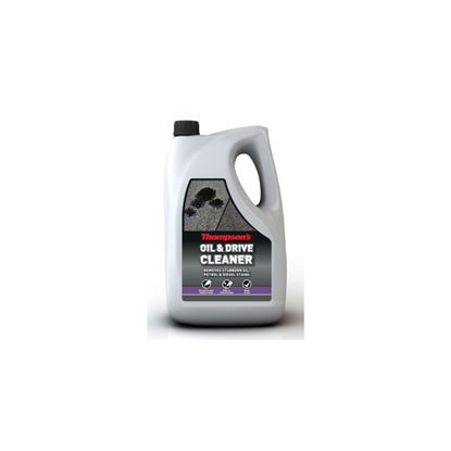 thompsons-oil--drive-cleaner