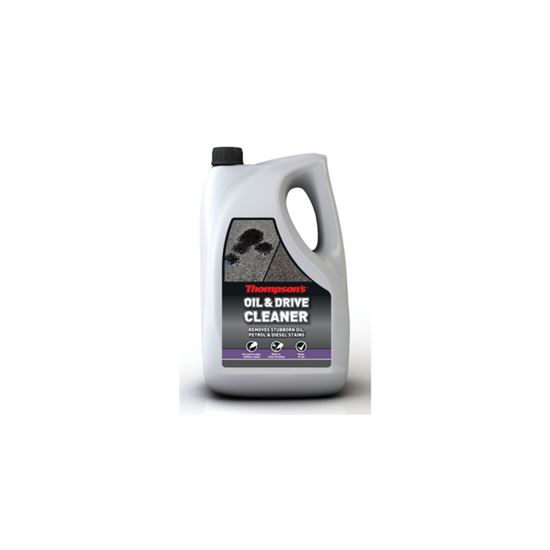 thompsons-oil--drive-cleaner