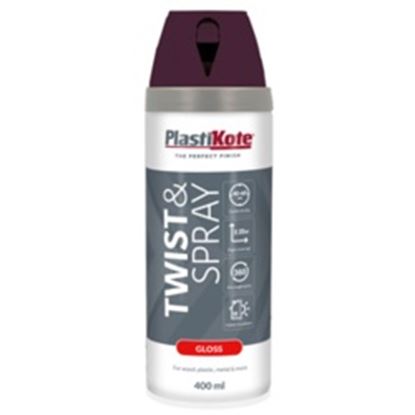 plastikote-twist--spray-paint-400ml