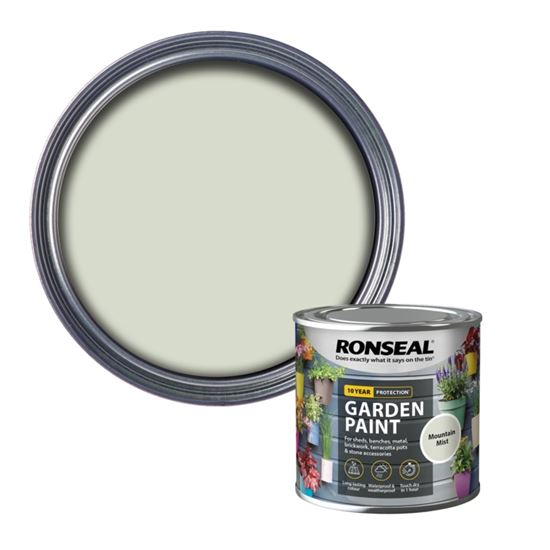 ronseal-garden-paint-250ml