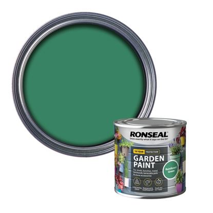 ronseal-garden-paint-250ml