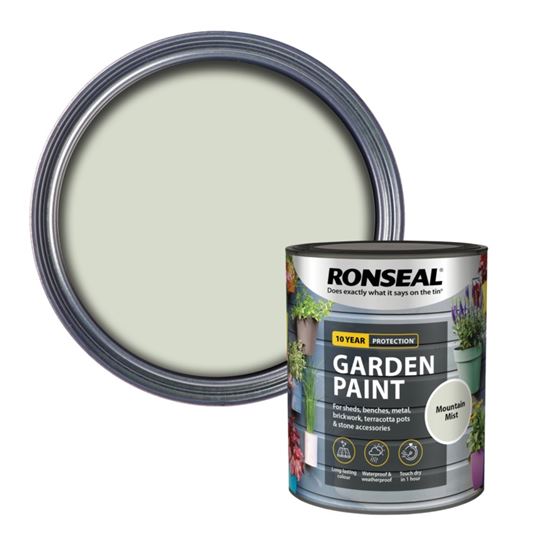 ronseal-garden-paint-750ml