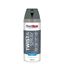plastikote-twist--spray-paint-400ml