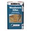 ronseal-woodworm-killer