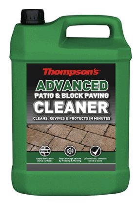 ronseal-advanced-patio-block-paving-cleaner