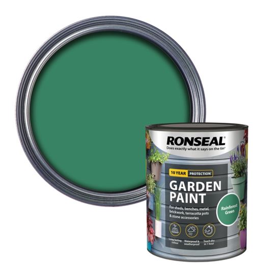 ronseal-garden-paint-750ml