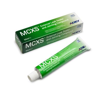 adey-external-leak-sealant--jointing-compound