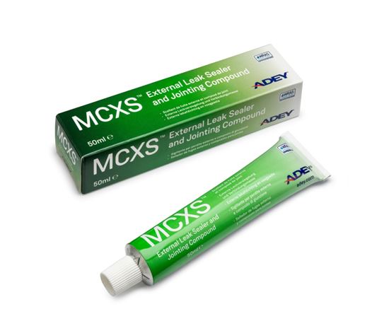 adey-external-leak-sealant--jointing-compound