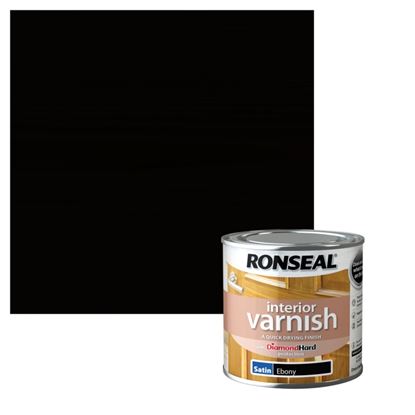 ronseal-interior-varnish-satin-250ml