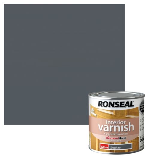 ronseal-interior-varnish-gloss-250ml