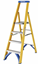 werner-fibreglasss-platform-stepladder