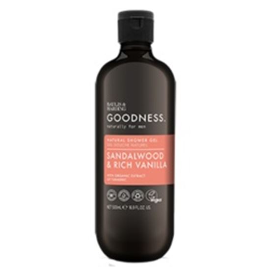 baylis--harding-shower-gel-500ml