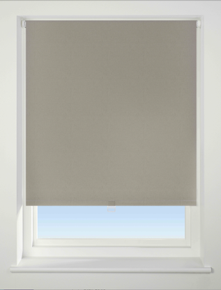 swish-cordless-blackout-blind-taupe