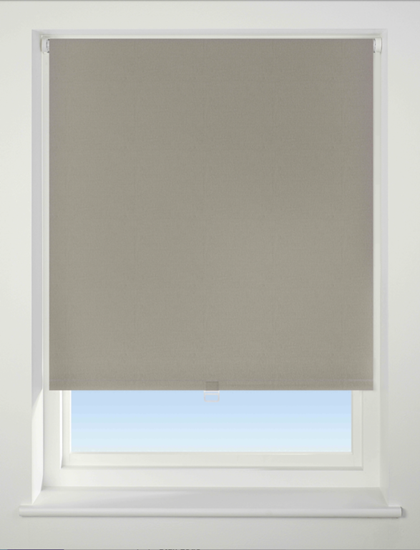 swish-cordless-blackout-blind-taupe